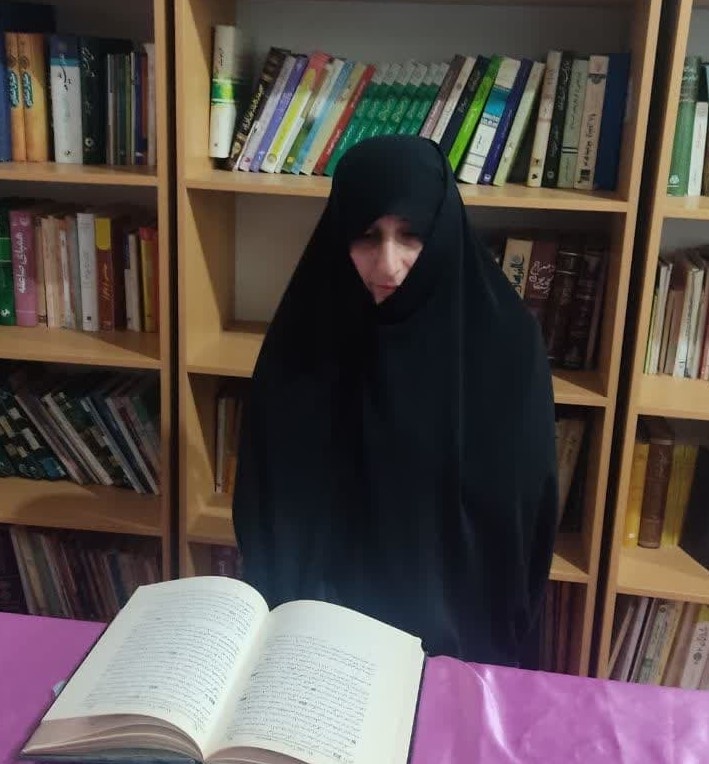 اهمیت ندادن به پژوهش در سطوح پایین، موجب بی‌انگیزگی طلاب در مقاطع بالاتر می شود 