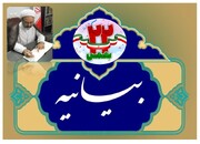 مسئولان کشور قدردان ملت در صحنه باشند