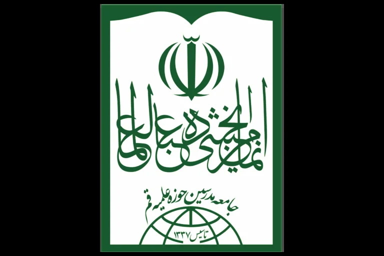 ملت آگاه و فهیم ایران در آزمون سیاسی و اجتماعی بزرگ دیگری سرافراز شد