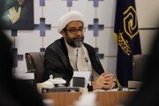 مدیریت‌های استانی و مدیران مدارس نسبت به امر تبلیغ بیش از پیش اهتمام داشته باشند