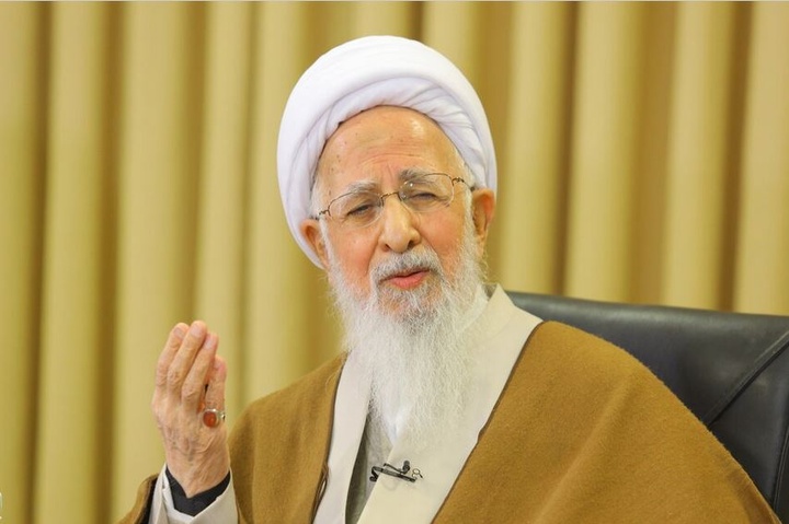 قبل از انقلاب شرکت نفت در حد یک شرکت بیسکویت و شکلات بود/ دستاوردهای انقلاب برای جوانان تبیین شود