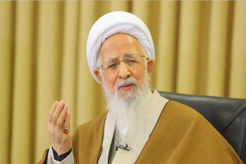 پاداش آموختن قرآن به فرزند