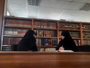 مبلغان، مرزداران اندیشه‌های دینی و فرهنگی جامعه هستند