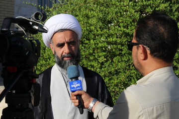 بازنده اصلی رواج برهنگی و خودنمایی در جامعه، بانوان هستند