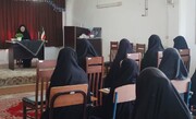 ادامه حیات و موجودیت ملت فلسطین، نیاز به اتحاد و همبستگی دارد