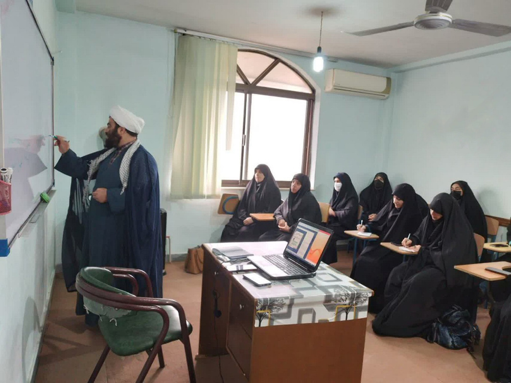 اولویت در انتخابات مشارکت حداکثری و انتخاب فرد اصلح است