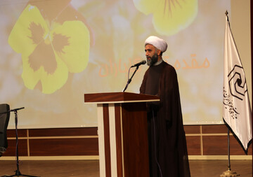 برگزاری اولین جشنواره تبلیغی جهاد تبیین حضرت زینب کبری سلام الله علیها