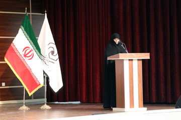 برگزاری اولین جشنواره تبلیغی جهاد تبیین حضرت زینب کبری سلام الله علیها