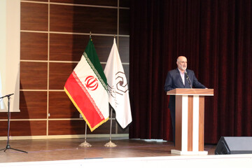 برگزاری اولین جشنواره تبلیغی جهاد تبیین حضرت زینب کبری سلام الله علیها