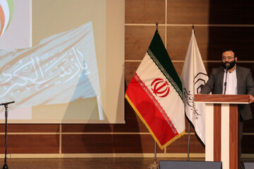 برگزاری اولین جشنواره تبلیغی جهاد تبیین حضرت زینب کبری سلام الله علیها