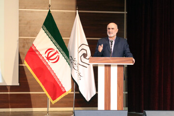 برگزاری اولین جشنواره تبلیغی جهاد تبیین حضرت زینب کبری سلام الله علیها