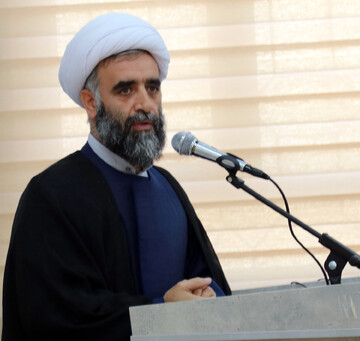 بیانات رهبر معظم انقلاب نقشه راه اقتدار ملی است