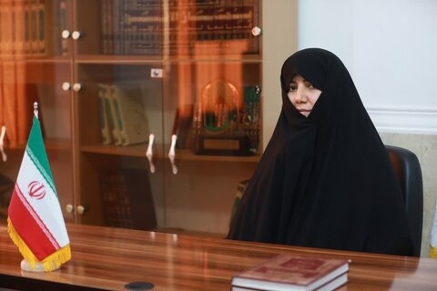 آزمون دوره ضمن خدمت اساتید درس روش تحقیق در بندرعباس برگزار شد