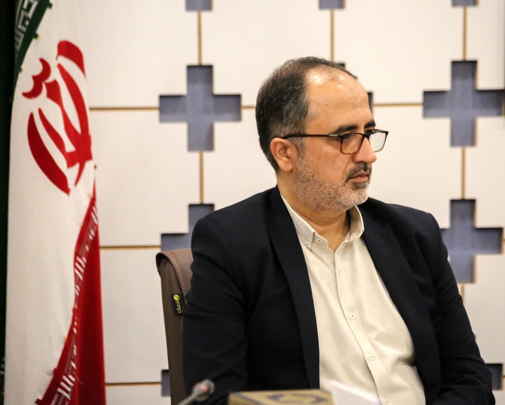 از تألیفات بانوان طلبه حمایت می‌کنیم