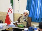 بهترین و مناسب‌ترین رده سنی برای تبلیغ رده دانش آموزی است