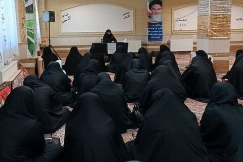 شهید رئیسی تبلوری عینی مکتب امام و مشیِ شهید رجایی بود