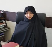 اولین نشست مدیران مدارس حوزه علمیه خواهران استان یزد در سال ۱۴۰۳ برگزار می‌شود