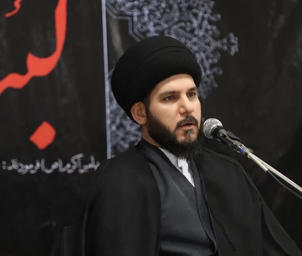 حق طلبی، نماد برجسته انقلاب اسلامی است