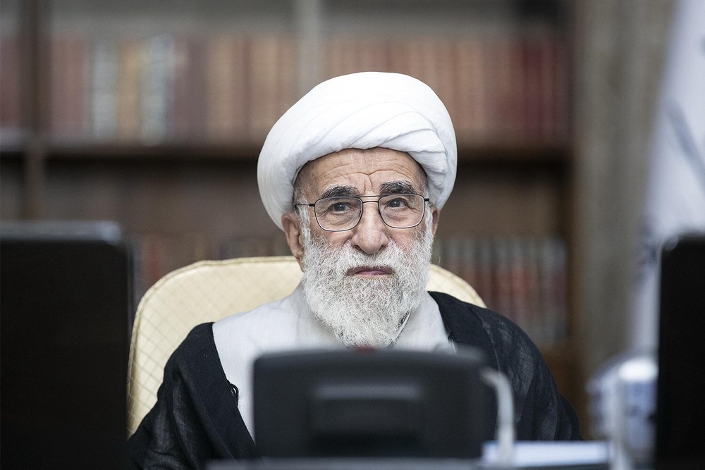 زندگانی امام‌حسین(ع) الگویی کامل برای زندگی با عزت است