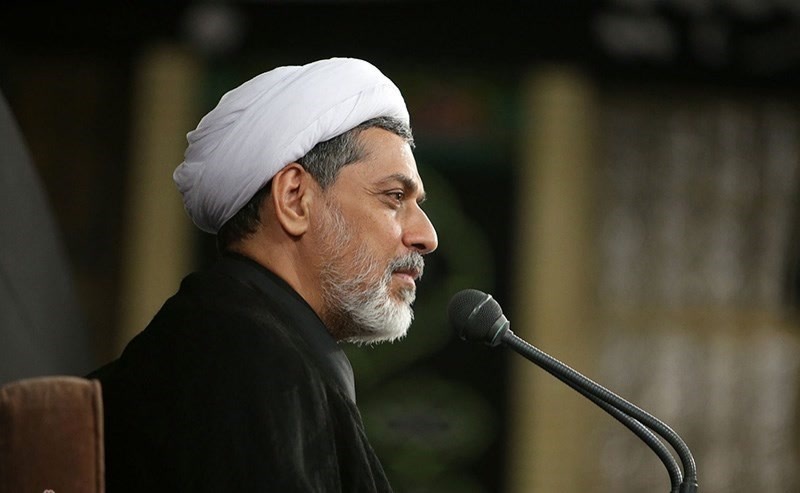 ۷ شاخصه شیعه در کلام امام‌ محمدباقر(ع)