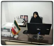 گزینش خوب و آگاهانه در انتخابات یک وظیفه است