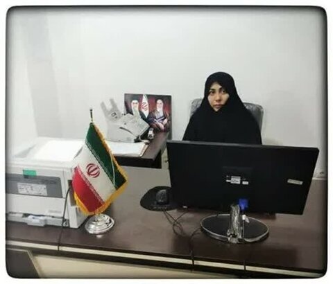 گزینش خوب و آگاهانه در انتخابات یک وظیفه است