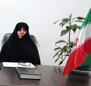 ملت ایران ۸ تیرماه حماسه‌ای ماندگار خلق خواهند کرد