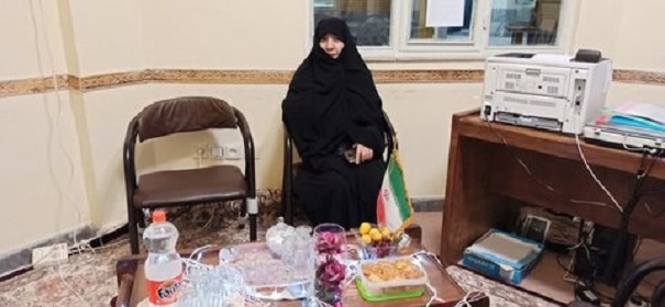 مباهله، روز بازخوانی دوباره‌ اسلام است