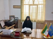 یادداشت| انتخابات یک حماسه است