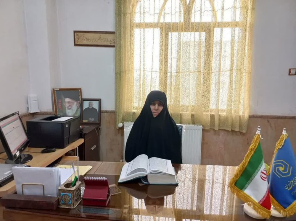 یادداشت| انتخابات یک حماسه است