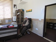 دلیل اهمیت امر به معروف و نهی از منکر، نقش اساسی آن در تحقق دیگر احکام دینی است