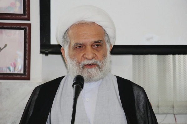 شهادت امام خامنه‌ای هویت دینی جامعه را با فرهنگ عاشورا پیوندی ناگسستنی داد