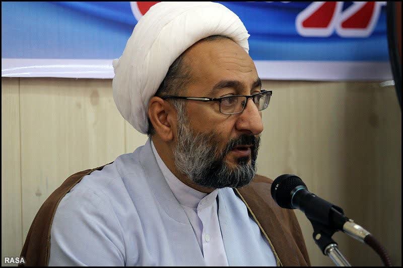 در تدابیر صیانتی باید شیوه های اصلاحی و تربیتی مدنظر باشد