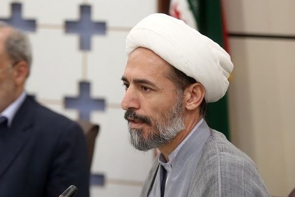 تدوین طرح مقدماتی اطلس فرهنگی تبلیغی حوزه‌های علمیه خواهران