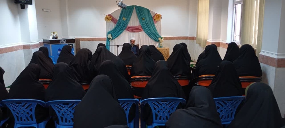 حضرت زینب(س) بزرگترین تهدید را به بهترین فرصت تاریخی تبدیل کرد