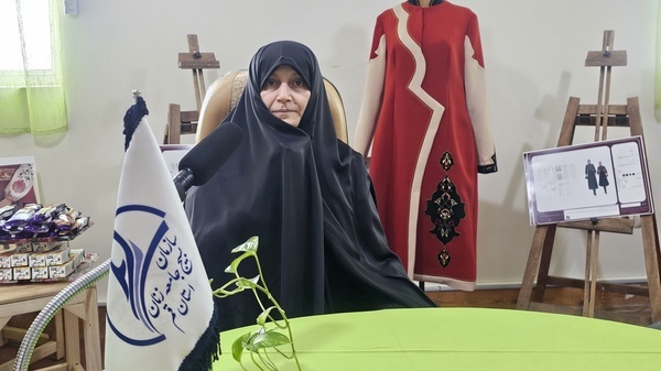 اختتامیه جشنواره فردخت در قم برگزار می‌شود