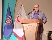 از ظرفیت بانوان در پست‌های مدیریتی استفاده خواهد شد