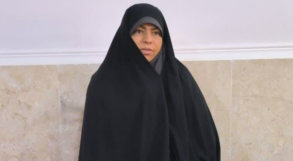 زمان‌های بیهوده را به فرصتی برای مطالعه تبدیل کنید 
