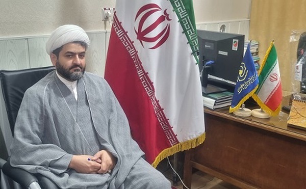 حکمرانی و فضای مجازی؛ از فیلترینگ تا فضای مجازی امن