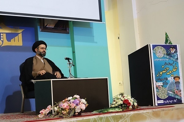 طلاب برای موفقیت تحصیلی برنامه‌ریزی مناسب داشته باشند 