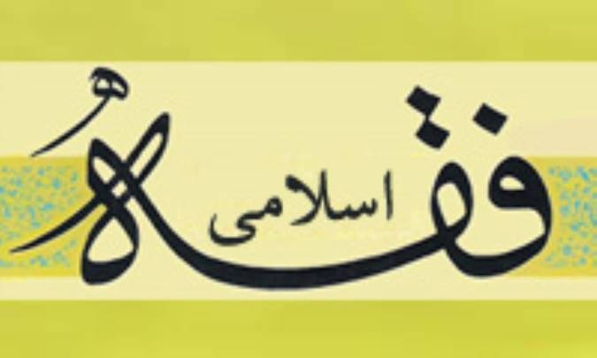 مقاله/ آیا علم فقه با عقلانیت و اخلاق ناسازگار و نیز ناکارامد است؟ 