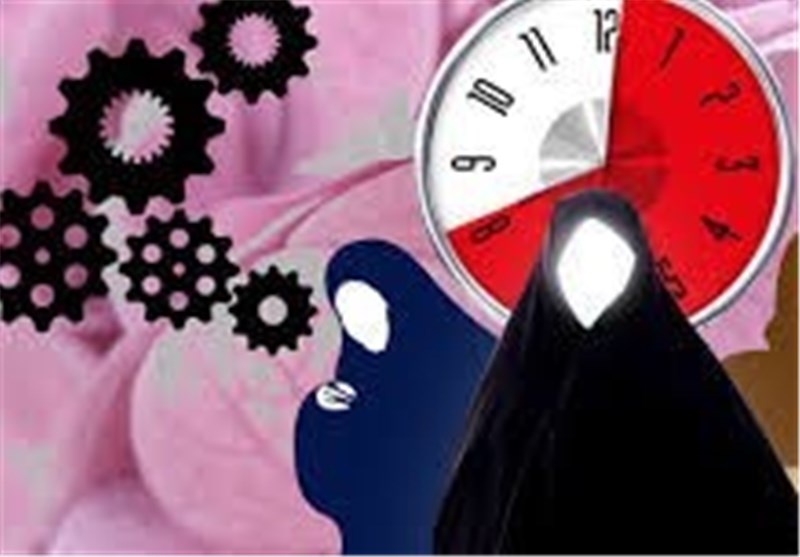 سند جامع اشتغال زنان در دست تدوین است