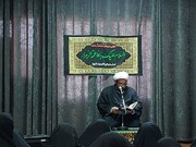 مسائل مربوط به تربیت کودکان تبیین شد