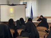 کتابخوانی یک مسئولیت اجتماعی و مؤثر بر فرهنگ جامعه است