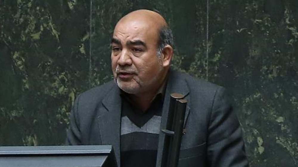 بحران‌های اجتماعی در خانواده/ از فریب نظام قانون‌گذاری تا ایجاد زیرساخت