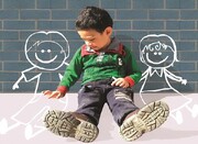 یادداشت| تک فرزندی دامن‌گیرِ ۴ میلیون ایرانی