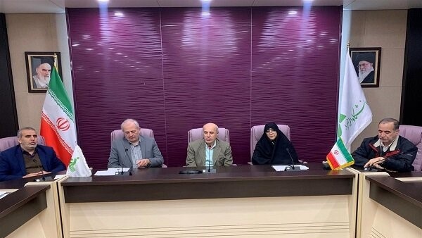 دغدغه ما حمایت از دانشجویان به ویژه بانوان دانشجو است