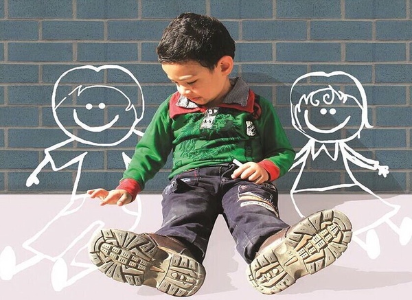 یادداشت| تک فرزندی دامن‌گیرِ ۴ میلیون ایرانی