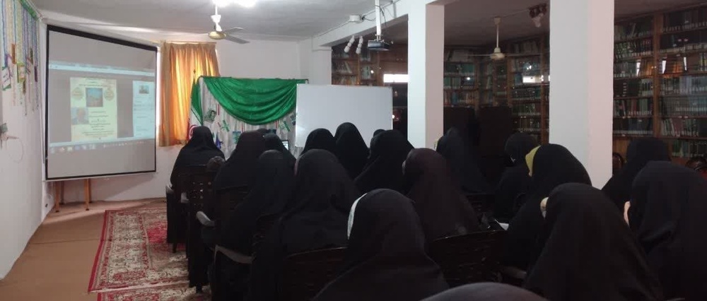 انسان غیرتمند، از خاک و دین خود دفاع می‌کند