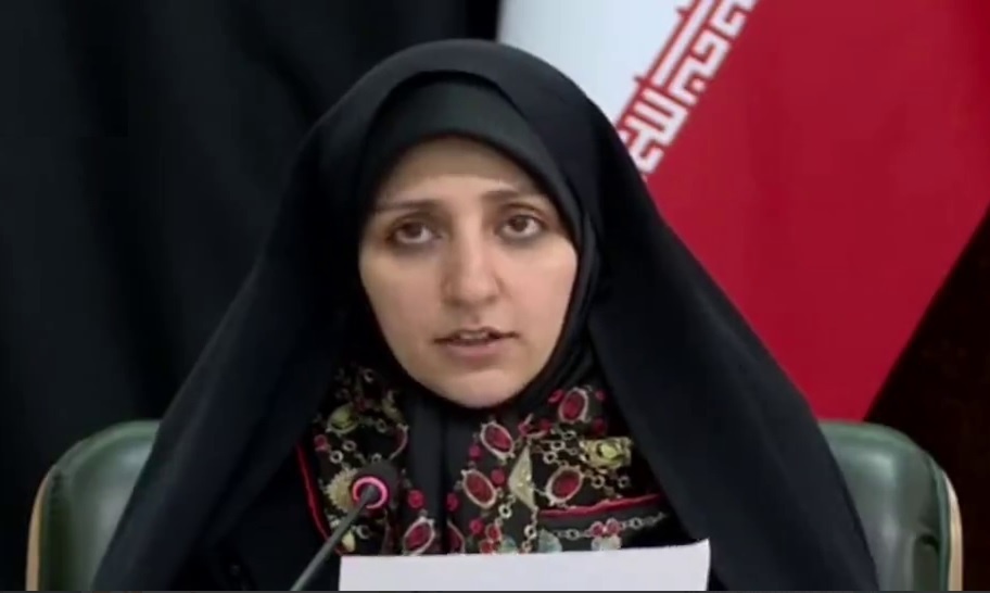 نگرانی‌ها درباره اثرگذاری اجرای قانون حجاب و عفاف پیگیری می‌شود